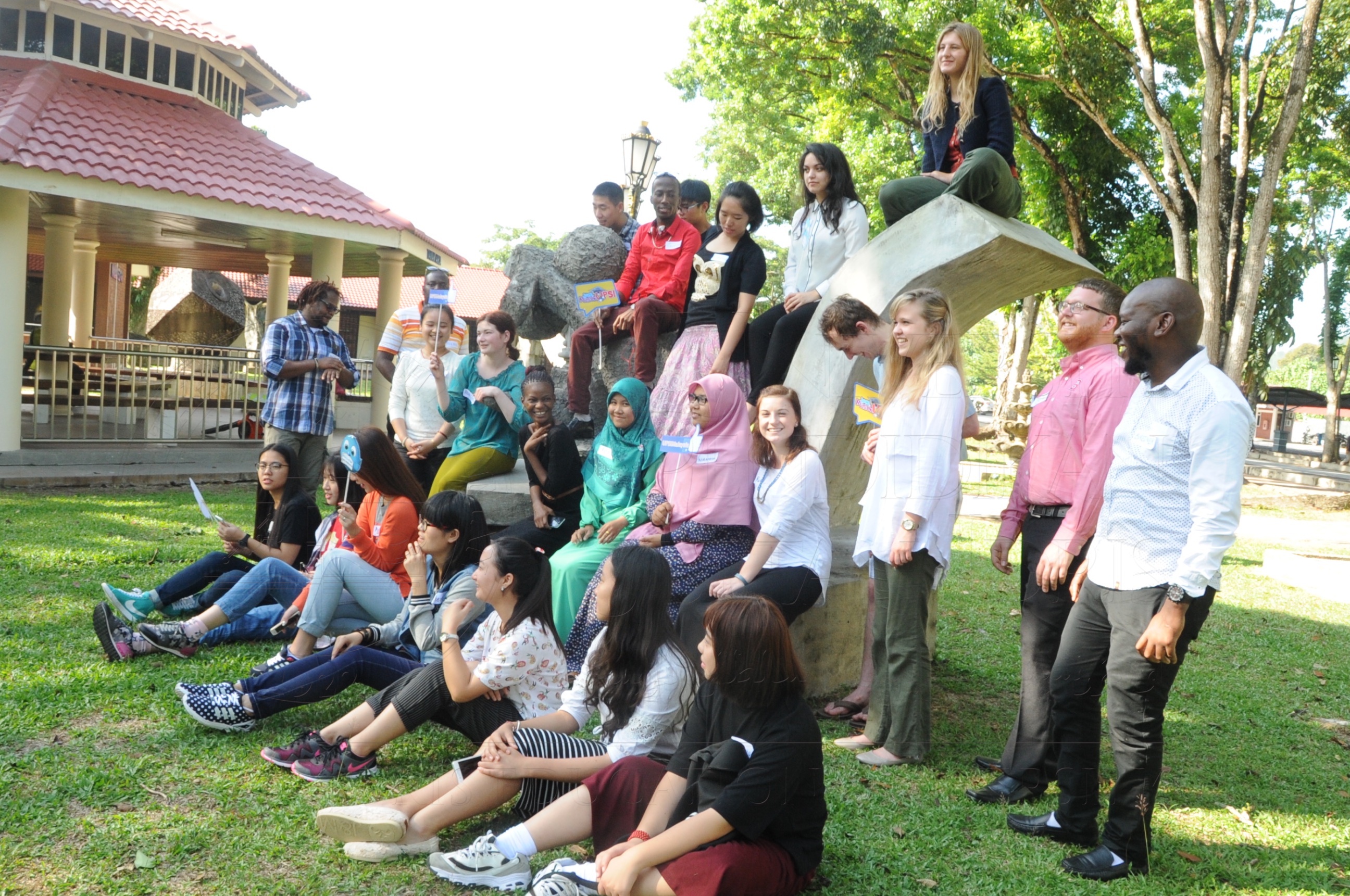 PRO16 17 antarabangsa HAS 9900